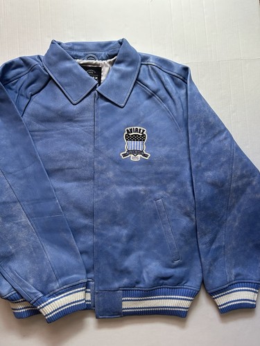 New authentic limited - new, edition