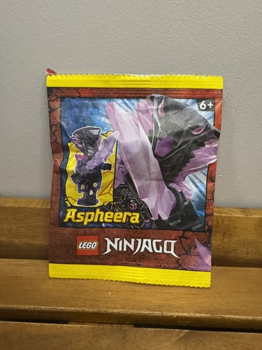 2023 lego ninjago crystalized - 2023, ninjago: