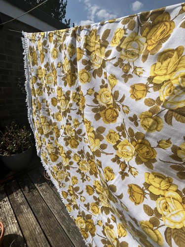 Vintage retro fringed - retro,
