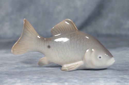 Royal copenhagen porcelain - royal,