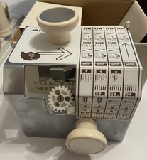 Brother KA-8300 Transfer