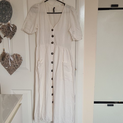 Zara trf white - zara,