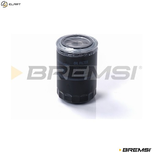 Oil filter fl0708 for peugeot - oil,