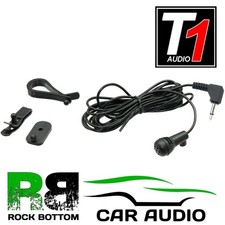Kenwood DMX 7018DABS?Car