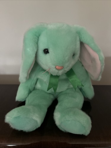 Beannie buddy - ty,