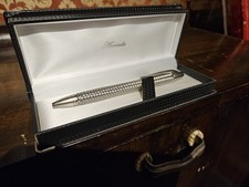 Porsche Design TecFlex