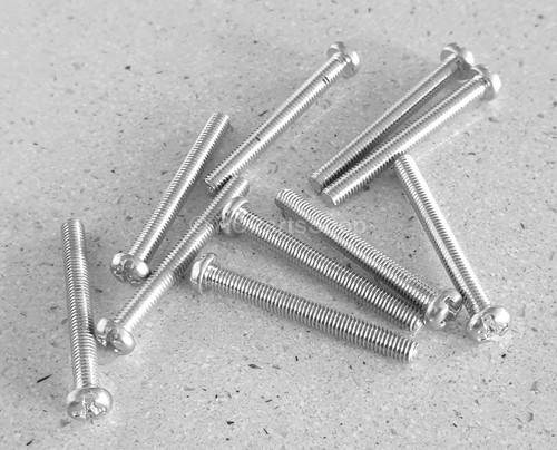Tamiya 9804163 19804163 - 9804163/19804163, 3x27mm
