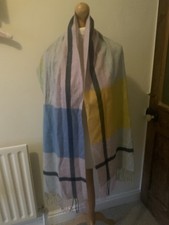 Marks & Spencer Pure Cashmere