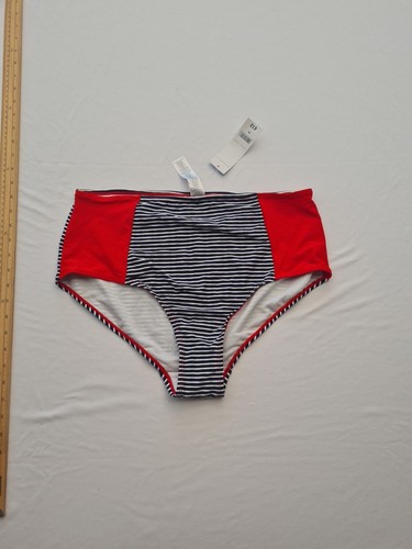 Ladies bikini bottoms - ladies,