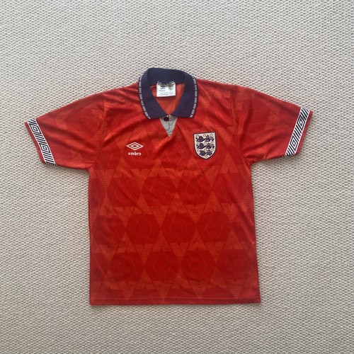 Vintage authentic england - vintage,