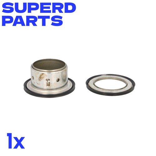 Cabin suspension silentblock - cabin,