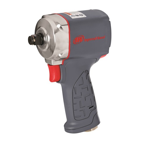 Ingersoll rand 36qmax - rand, air