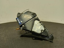 YAMAHA DT 125 R Air