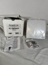 Vectaire Elegance 100MM