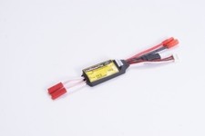 Speed Controller Fits: Razor