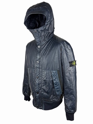 Stone island mussola - stone,