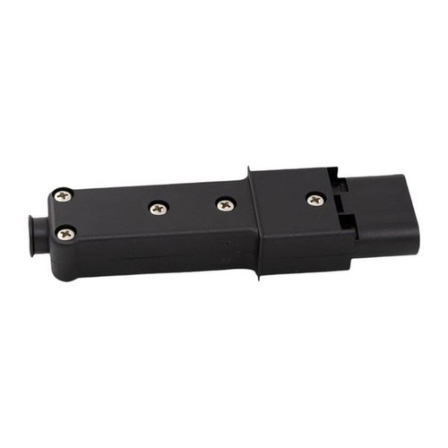 Charger plug premium - charger,