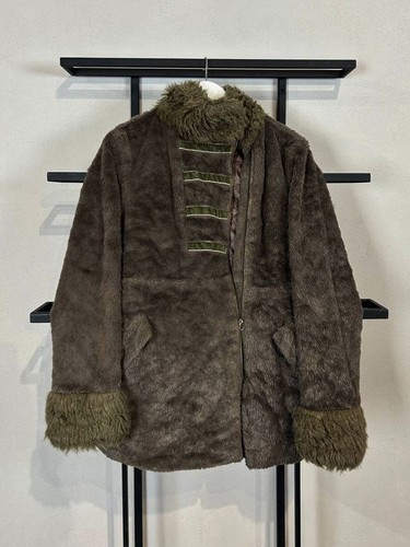 Vintage streetwear japanese - vintage,