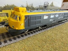 Electrotren HO Scale RENFE