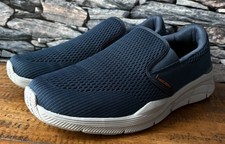 Skechers Men's Equalizer 4.0