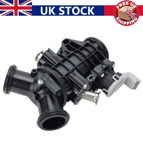 Lr013102 throttle body for - body,