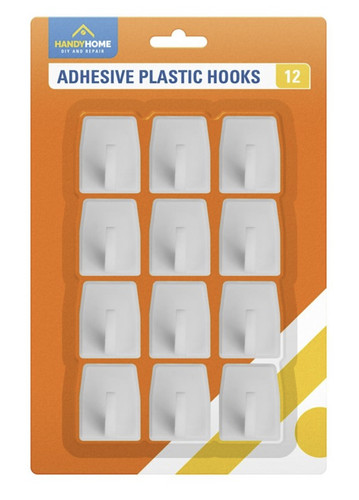 Pack self adhesive - pack,