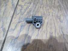 Seat Leon Tsi Cupra Dsg Mk3 2017 Crash Sensor 5Q0907651