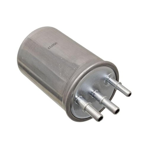 Fuel filter fits ford tourneo - filter, fits: