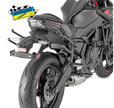 Telaietti GIVI TR4128 REMOVE-X