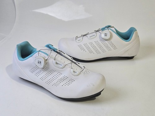 Louis garneau women white - louis, women's