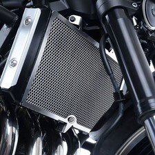 R&G Racing Motorbike