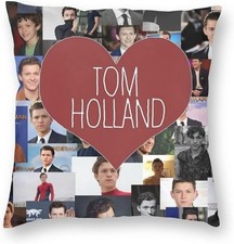Holland I Love Tom Home Sofa