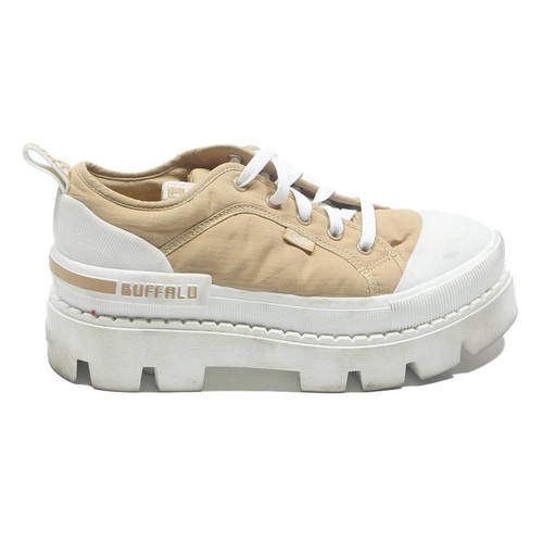Buffalo classic womens - buffalo,