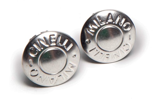 Cinelli unisex anodized - cinelli,