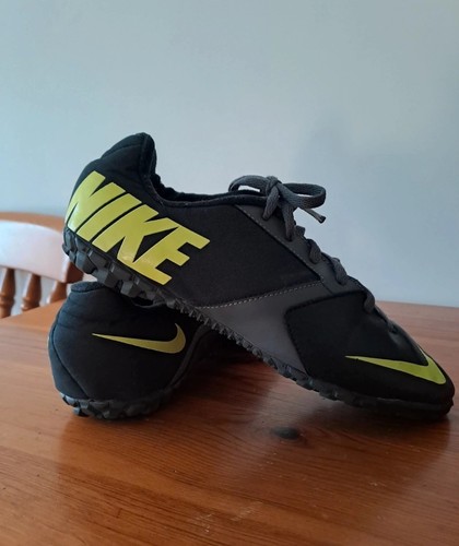 Nike astro football - nike, boot