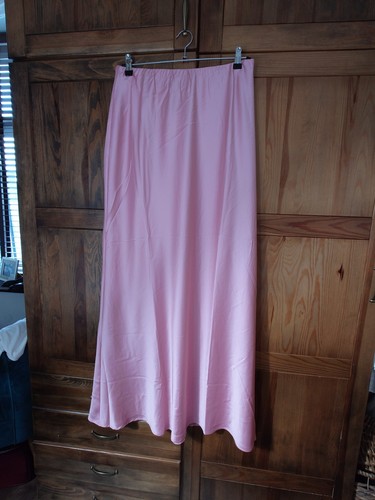 Elements amanda wakeley - elements,