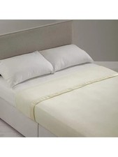 John Atkinson by Hainsworth