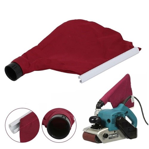 Fabric dust bag - fabric,