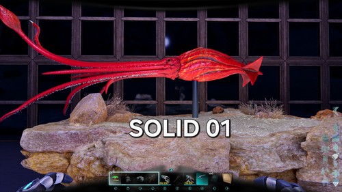 Ark survival ascended pve - ascended,
