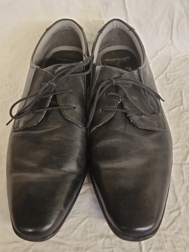 Men s shoes - tu, men's