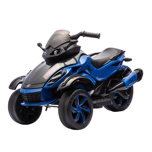 12v kids electric motorbike - kids,