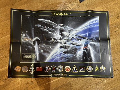 Star trek communicator - star,