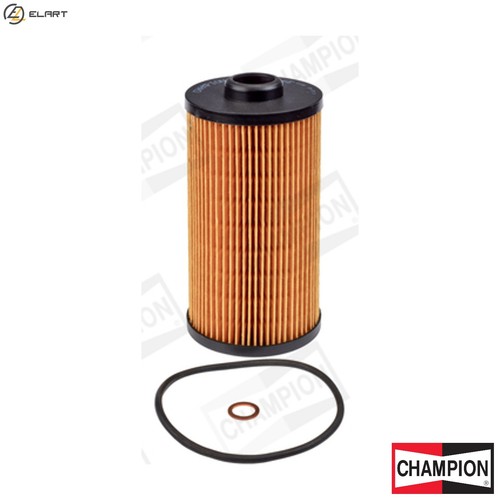 Oil filter cof100516e - oil,