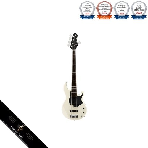 Yamaha bb235 string - yamaha, vw