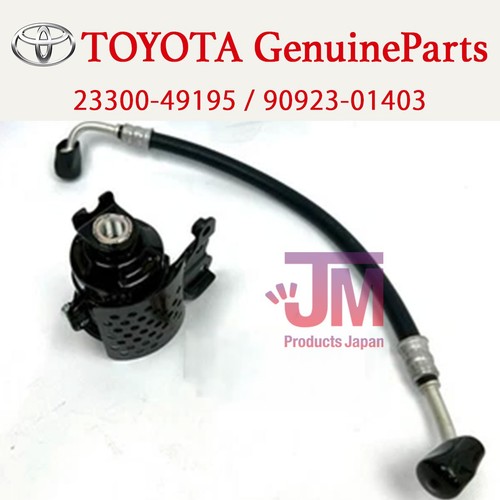 Toyota supra mk4 jza80 2jz - jza80, 2jz-gte