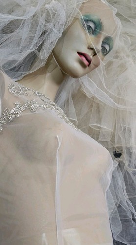 Vintage designer justin - vintage,