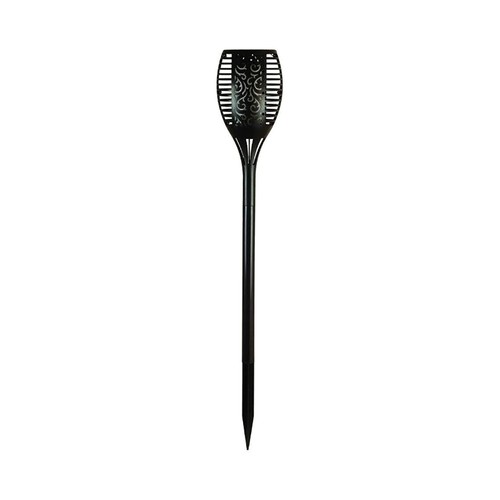 Luxform lighting art deco - luxform,