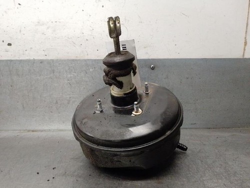 60815725 brake servo - , alfa