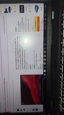 Acer Chromebook Plus 516 GE