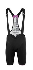  Assos T.tiburu_s7 Bib Shorts